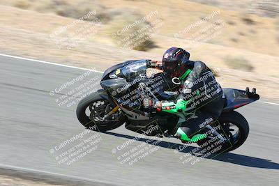 media/Feb-05-2023-Classic Track Day (Sun) [[c35aca4a42]]/Group 2/session 3 turn 13/